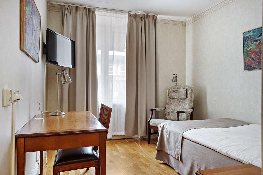 Hotel Amals Stadshotell, Bw Signature Collection Åmål