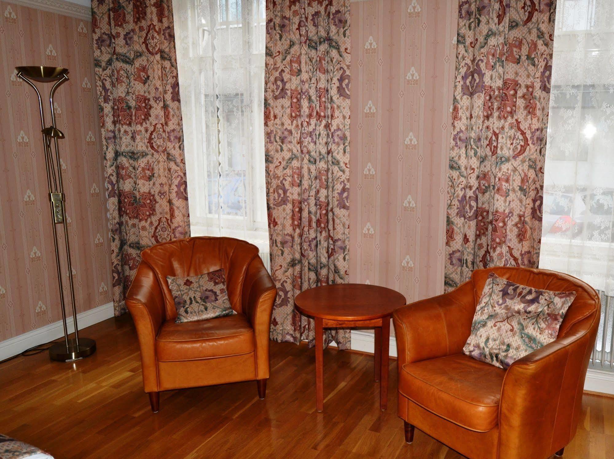 Amals Stadshotell, Bw Signature Collection Hotel 3*